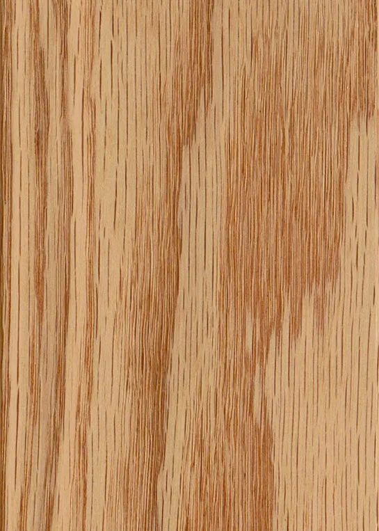 レッドオーク