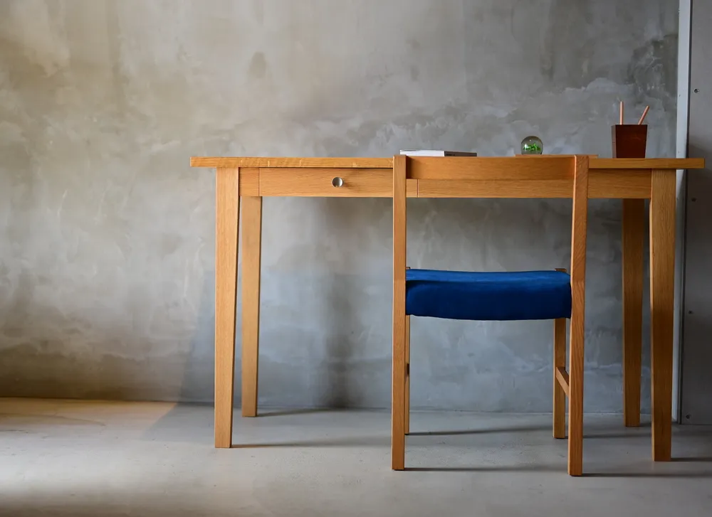 Order furniture