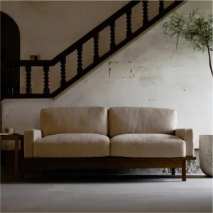 sofa D-2S